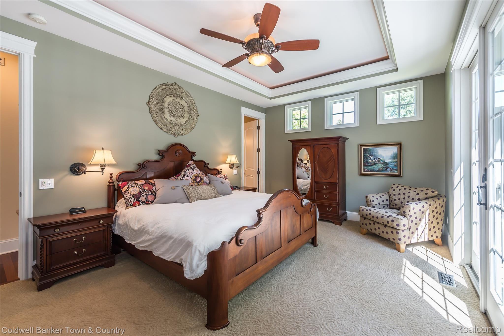 3095 Hunter Road Brighton, MI 48114 - Photo 54 of 92 DSC_2119.jpg