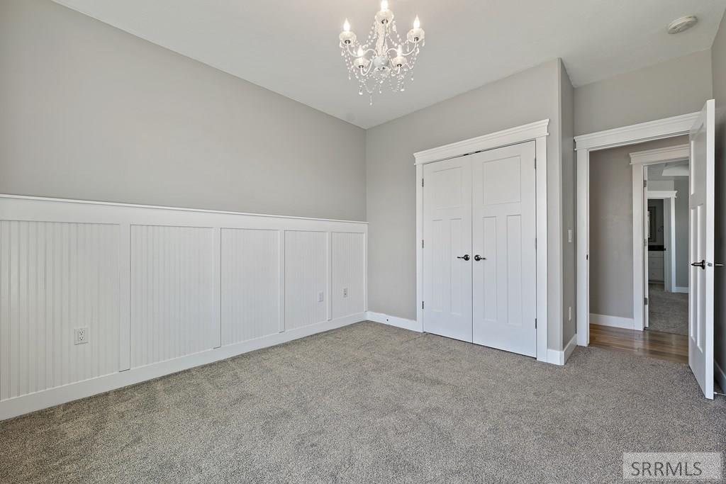 3915 East 116 North Rigby, ID 83442 - Photo 29 of 75