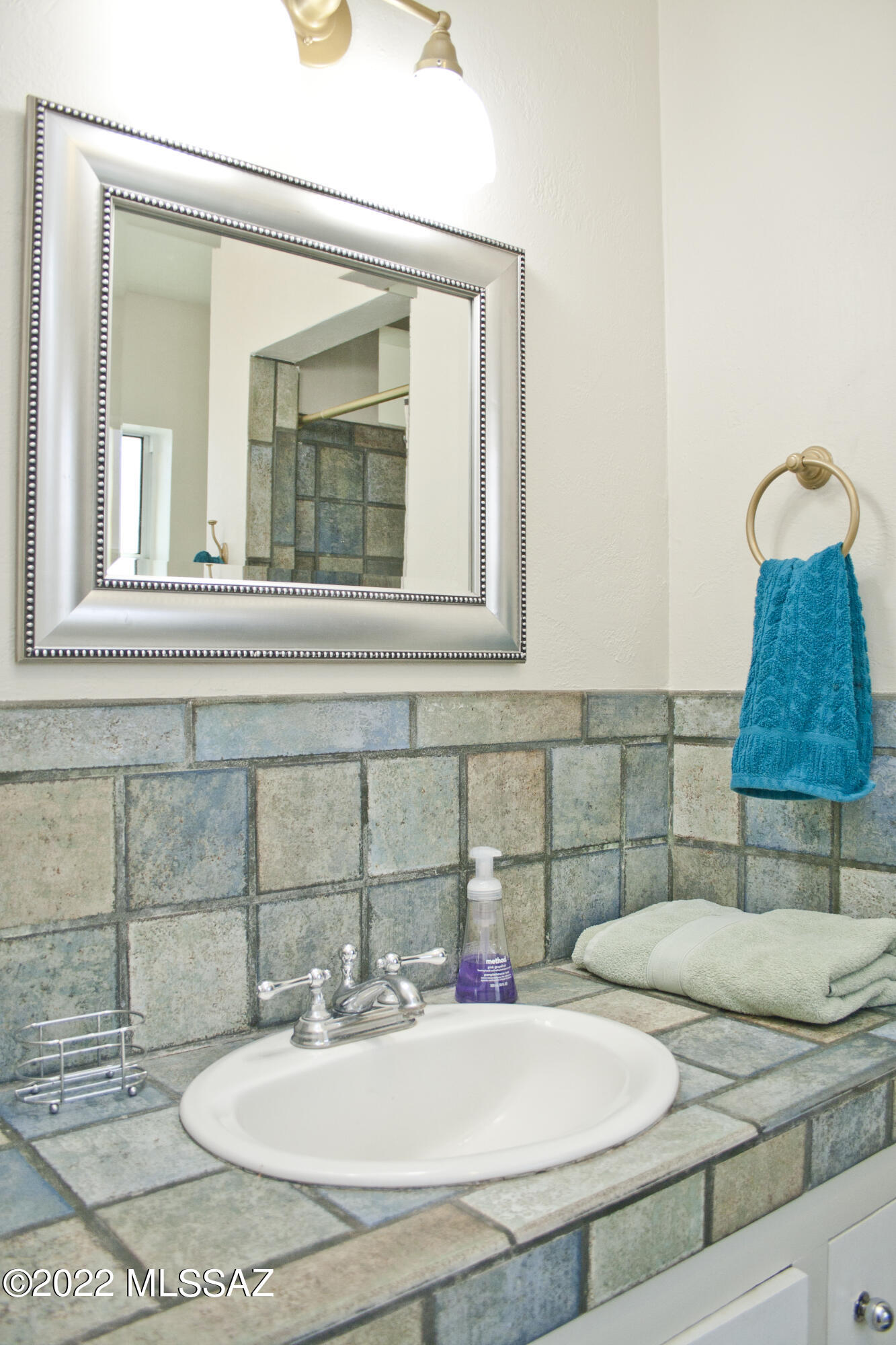 1347 East Spring Street Tucson, AZ 85719 - Photo 21 of 46 Gallery Image 21