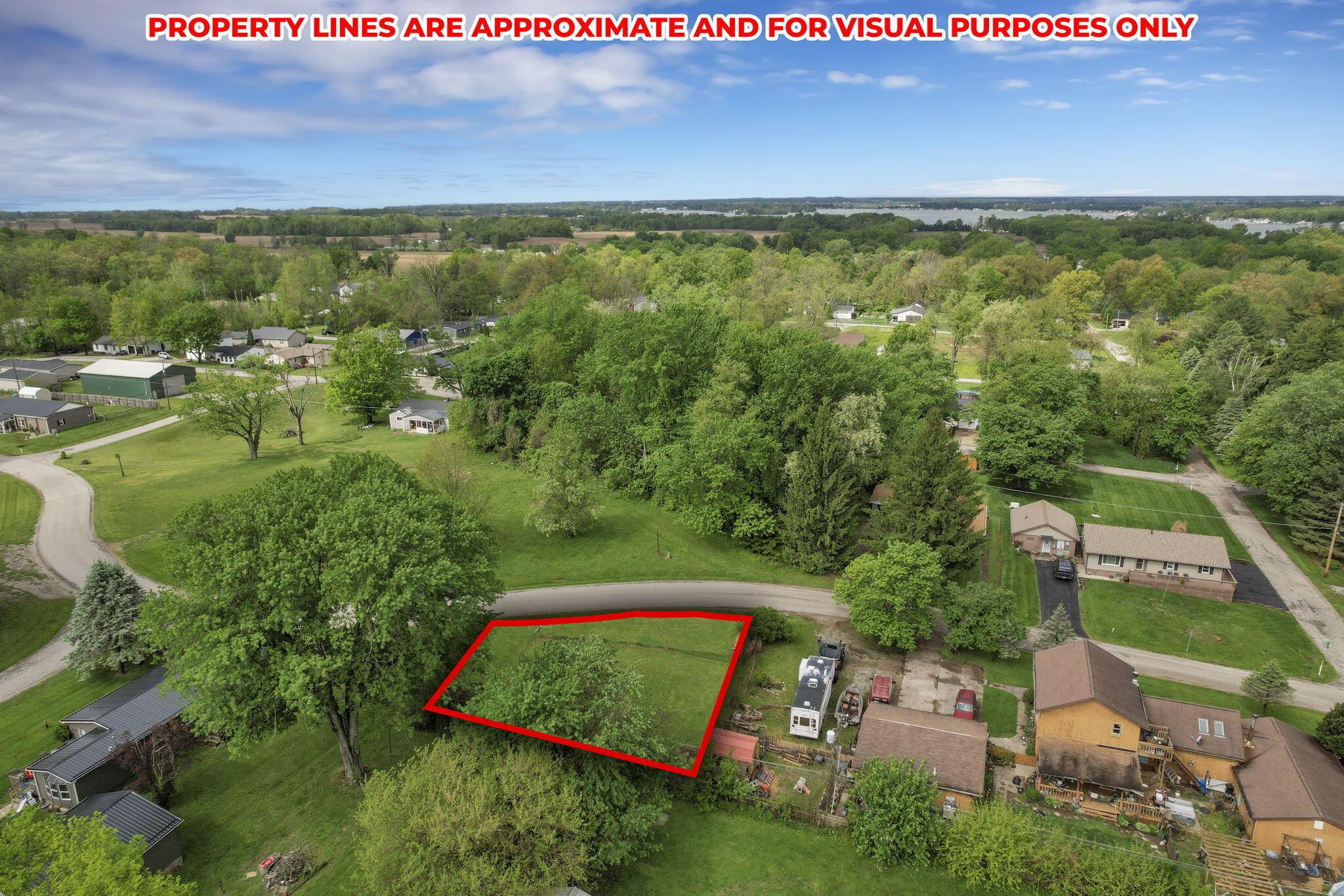 0 Laurel Road Northeast Thornville, OH 43076 - Photo 5 of 11 21-web-or-mls-DJI_0620 - Copy (2)