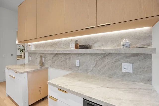 $750,000 | 1709 Maple Avenue, Unit 1, Austin, TX 78702