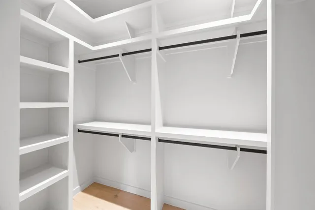 $750,000 | 1709 Maple Avenue, Unit 1, Austin, TX 78702