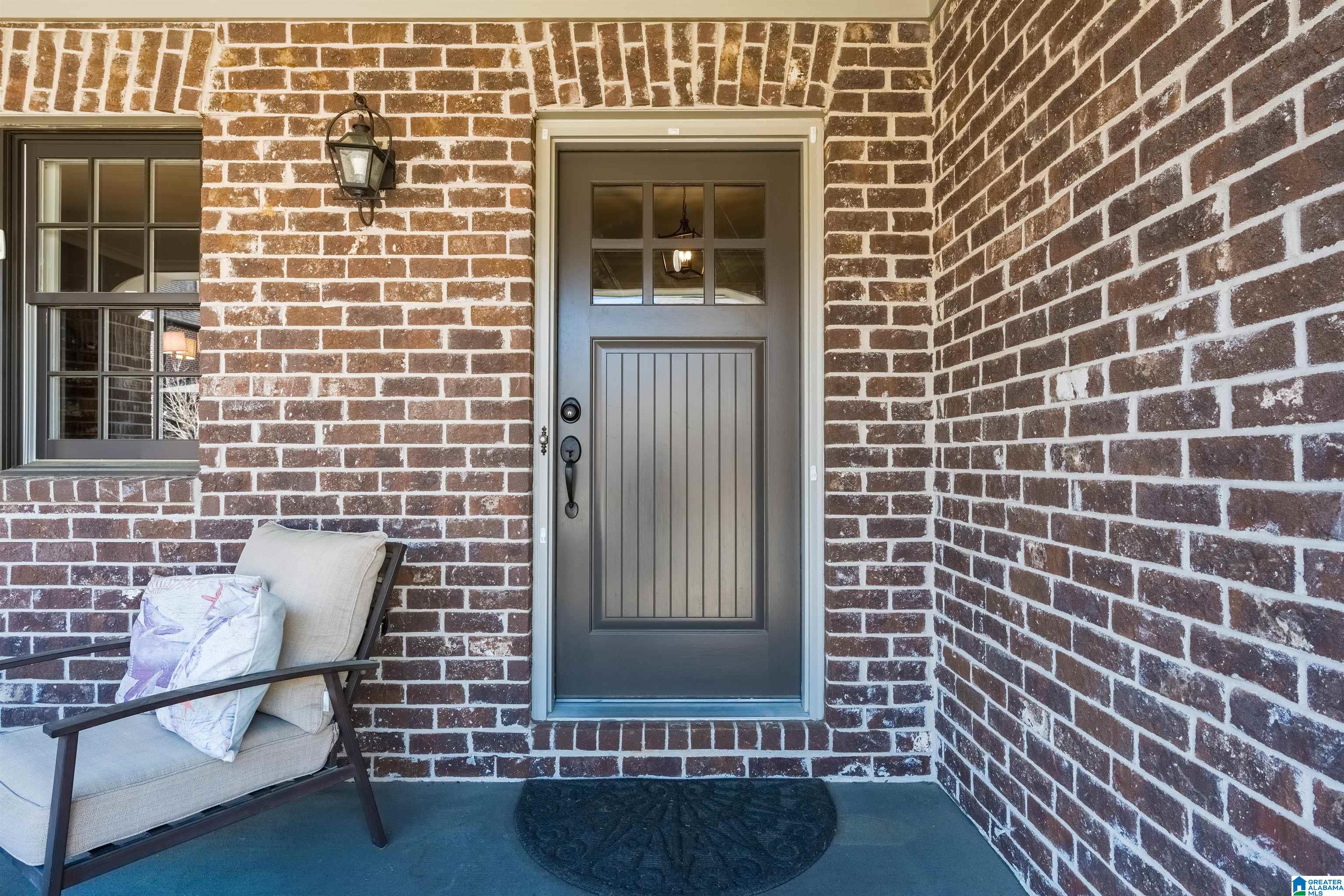 4081 Noyak Road Birmingham, AL 35226 - Photo 5 of 66
