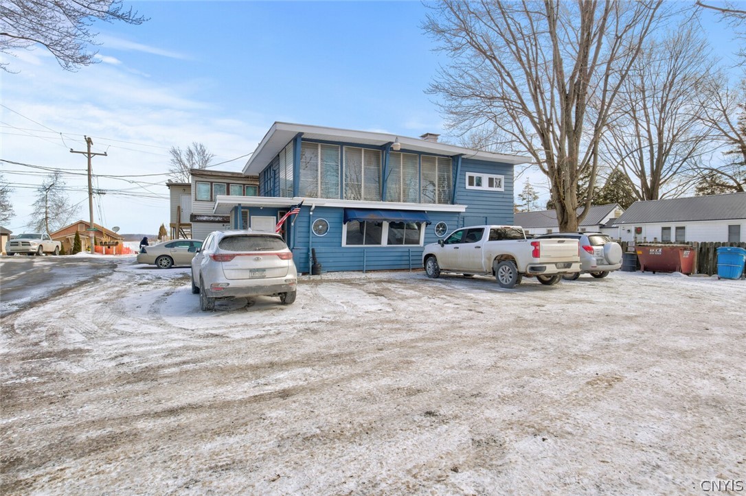 56 Kellar Road West Monroe, NY 13036 - Photo 1 of 1 Gallery Image 1