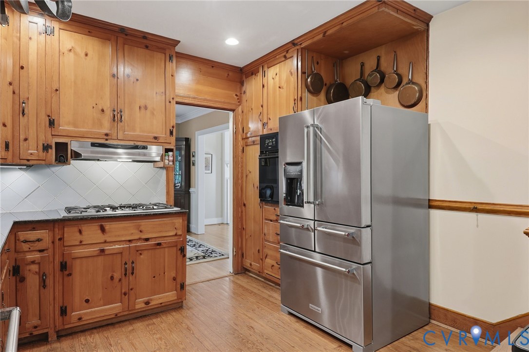 3832 Kenmore Road Richmond, VA 23225 - Photo 13 of 43 Gallery Image 13