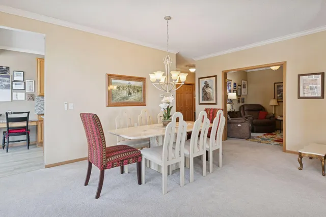 $365,000 | 600 Greenhaven Drive, Unit 110, Burnsville, MN 55306