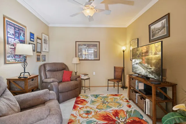 $365,000 | 600 Greenhaven Drive, Unit 110, Burnsville, MN 55306