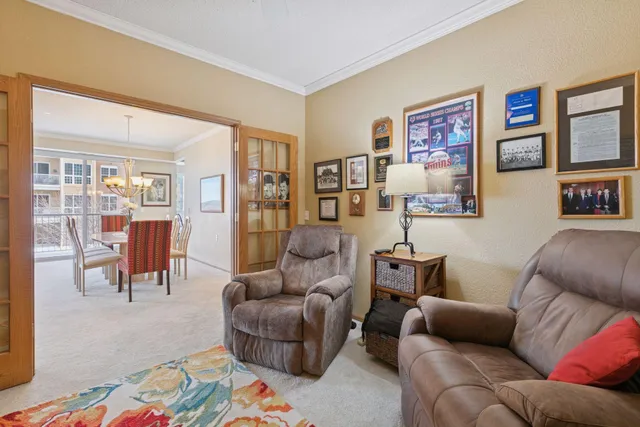 $365,000 | 600 Greenhaven Drive, Unit 110, Burnsville, MN 55306