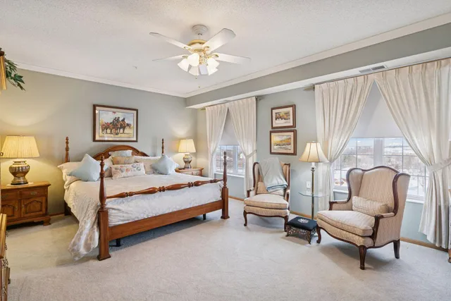 $365,000 | 600 Greenhaven Drive, Unit 110, Burnsville, MN 55306