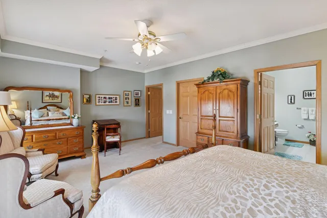 $365,000 | 600 Greenhaven Drive, Unit 110, Burnsville, MN 55306