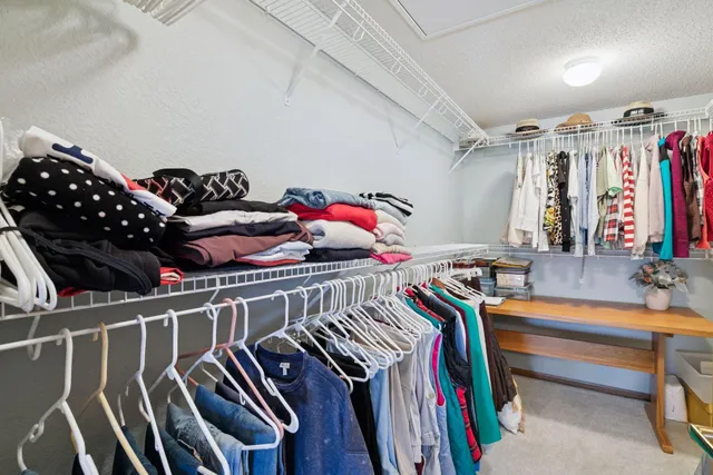 $365,000 | 600 Greenhaven Drive, Unit 110, Burnsville, MN 55306