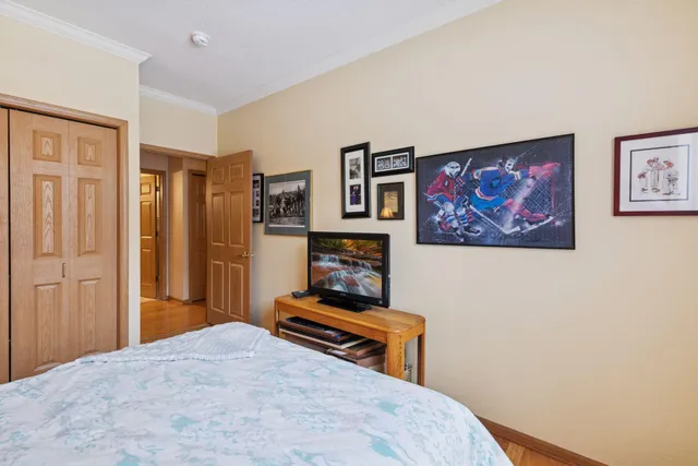 $365,000 | 600 Greenhaven Drive, Unit 110, Burnsville, MN 55306