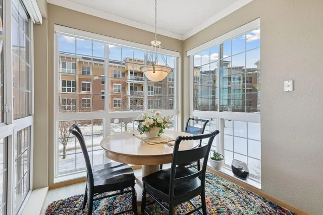 $365,000 | 600 Greenhaven Drive, Unit 110, Burnsville, MN 55306