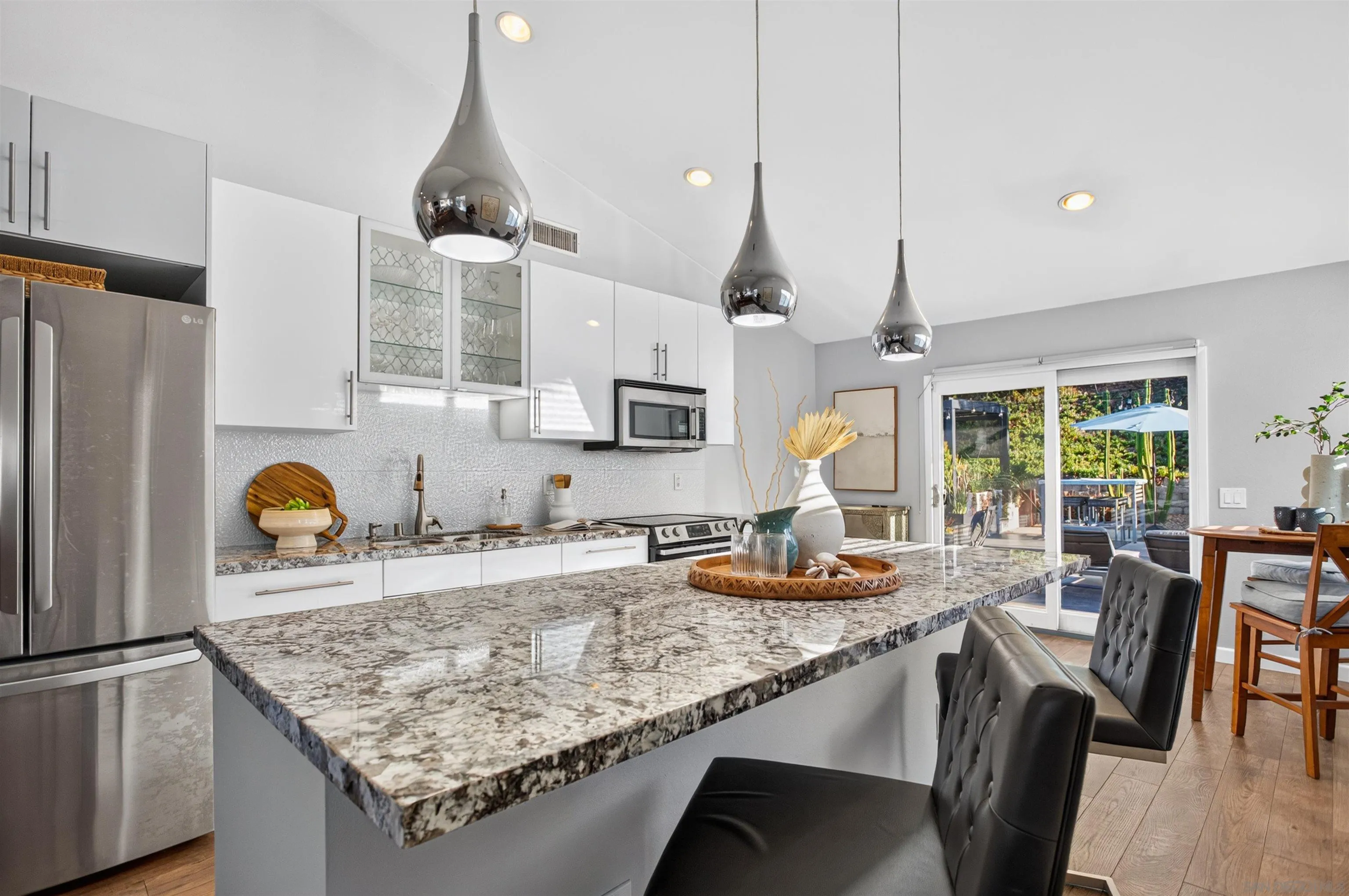 17351 Matinal Road San Diego, CA 92127 - Photo 11 of 62 Gallery Image 11