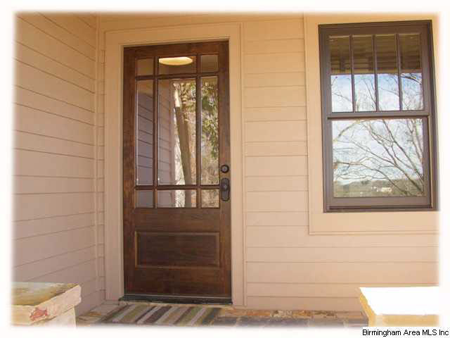 2015 Lancaster Road Birmingham, AL 35209 - Photo 2 of 22