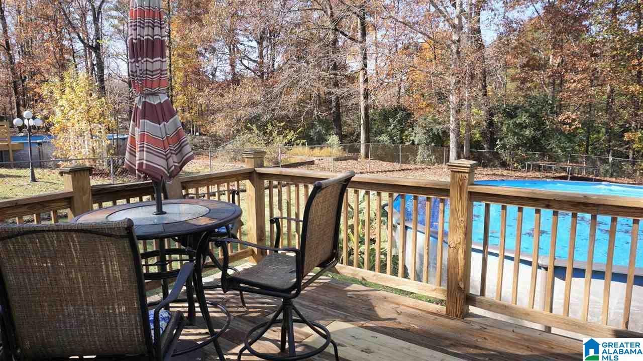 2016 Virginia Lane Bessemer, AL 35023 - Photo 18 of 22