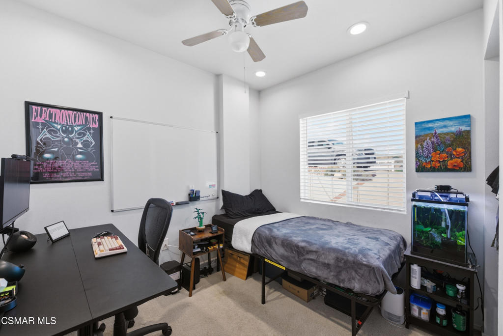 1314 Gonzales Road Simi Valley, CA 93063 - Photo 56 of 77