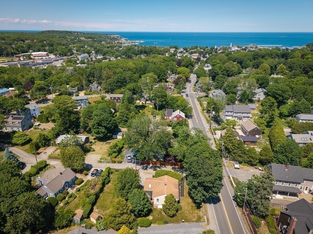 173 Main Street Rockport, MA 01966 - Photo 9 of 31