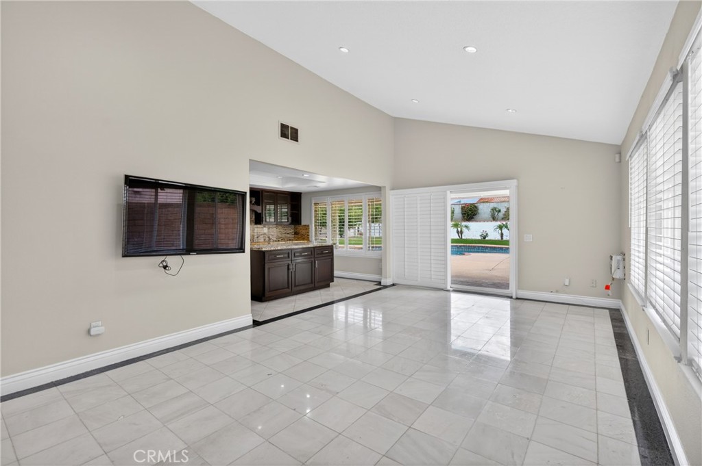 18259 Minnehaha Street Porter Ranch, CA 91326 - Photo 20 of 50