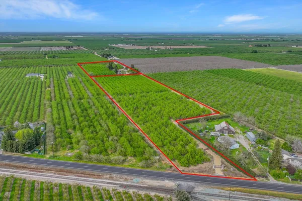 $2,390,000 | 17230 Franscella Lane, Ripon, CA 95366