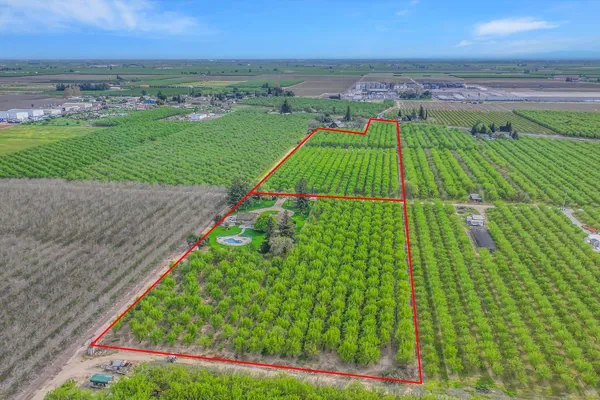 $2,390,000 | 17230 Franscella Lane, Ripon, CA 95366