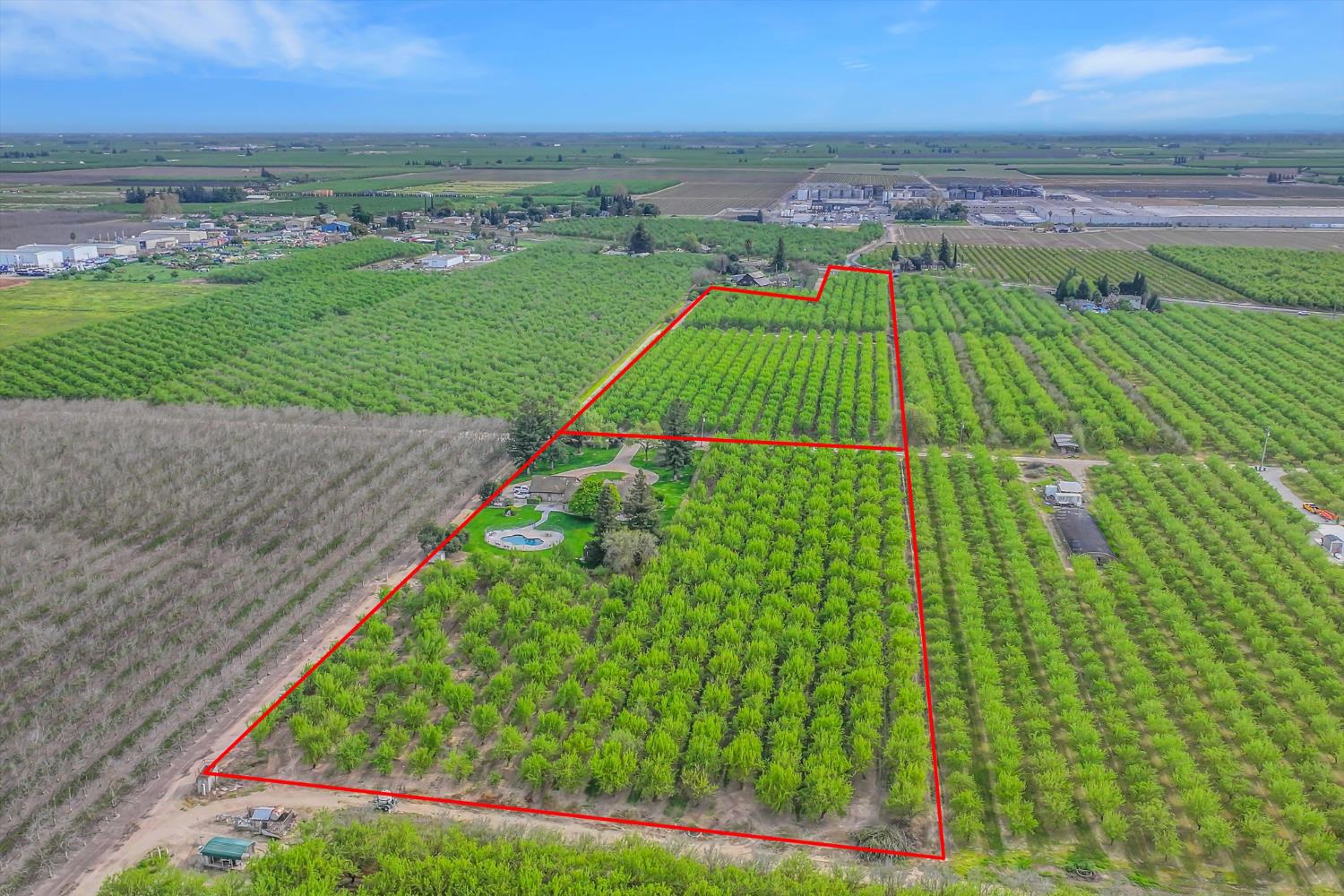 17230 Franscella Lane Ripon, CA 95366 - Photo 50 of 50