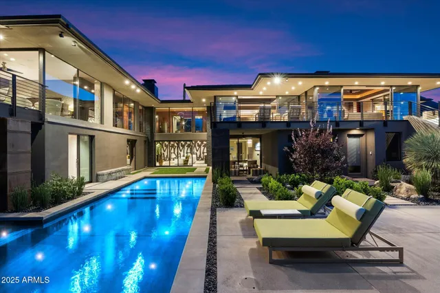 $25,000 | 39935 North 98th Way, Scottsdale, AZ 85262