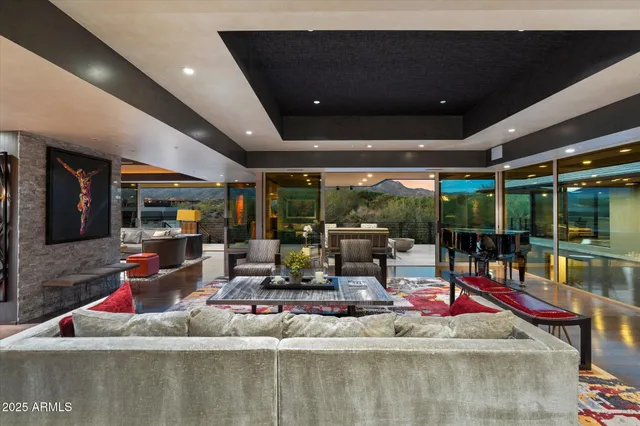 $25,000 | 39935 North 98th Way, Scottsdale, AZ 85262