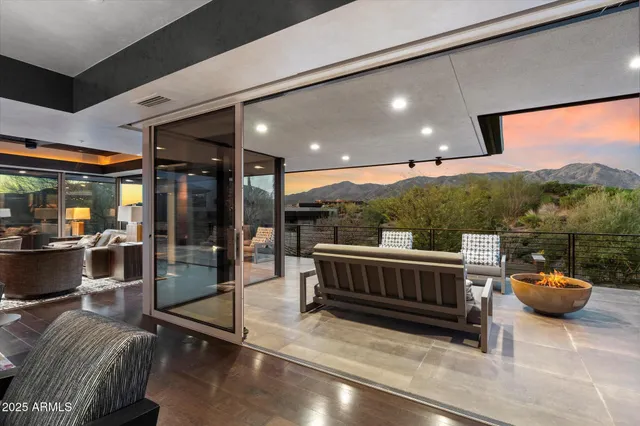 $25,000 | 39935 North 98th Way, Scottsdale, AZ 85262