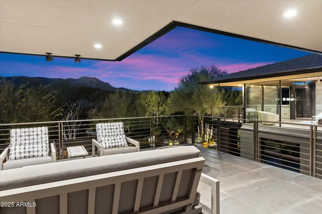 $25,000 | 39935 North 98th Way, Scottsdale, AZ 85262