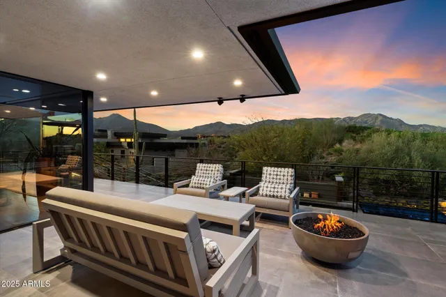 $25,000 | 39935 North 98th Way, Scottsdale, AZ 85262