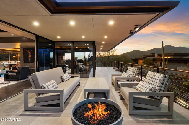 $25,000 | 39935 North 98th Way, Scottsdale, AZ 85262