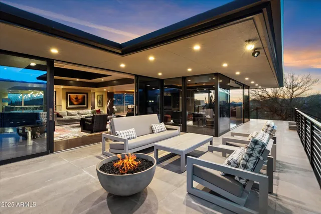 $25,000 | 39935 North 98th Way, Scottsdale, AZ 85262