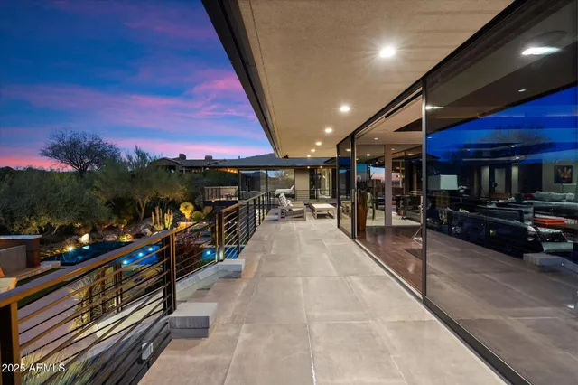 $25,000 | 39935 North 98th Way, Scottsdale, AZ 85262