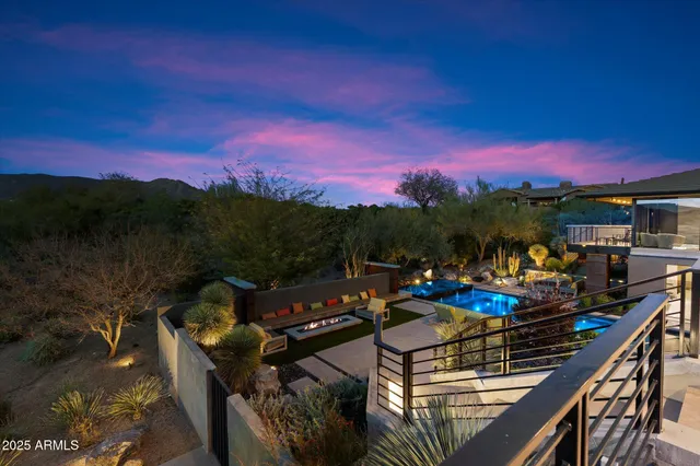 $25,000 | 39935 North 98th Way, Scottsdale, AZ 85262