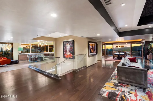 $25,000 | 39935 North 98th Way, Scottsdale, AZ 85262