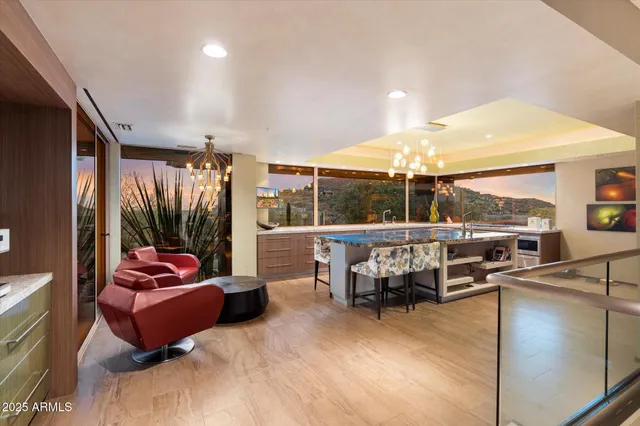 $25,000 | 39935 North 98th Way, Scottsdale, AZ 85262