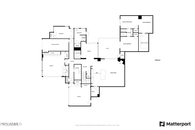 $25,000 | 39935 North 98th Way, Scottsdale, AZ 85262