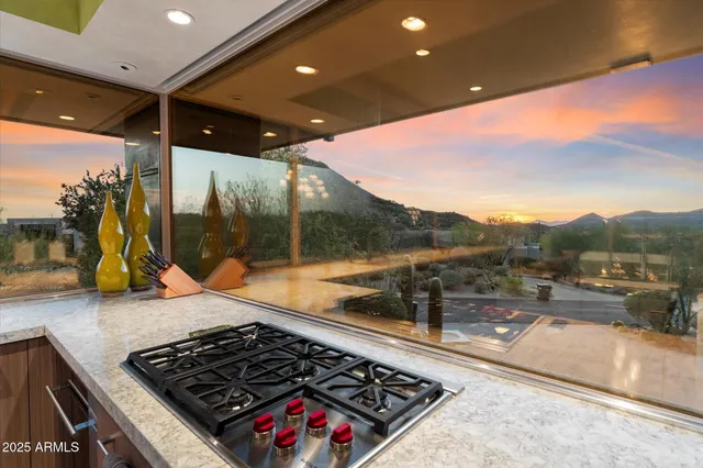 $25,000 | 39935 North 98th Way, Scottsdale, AZ 85262