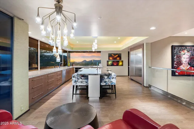 $25,000 | 39935 North 98th Way, Scottsdale, AZ 85262