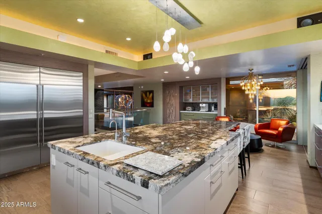 $25,000 | 39935 North 98th Way, Scottsdale, AZ 85262