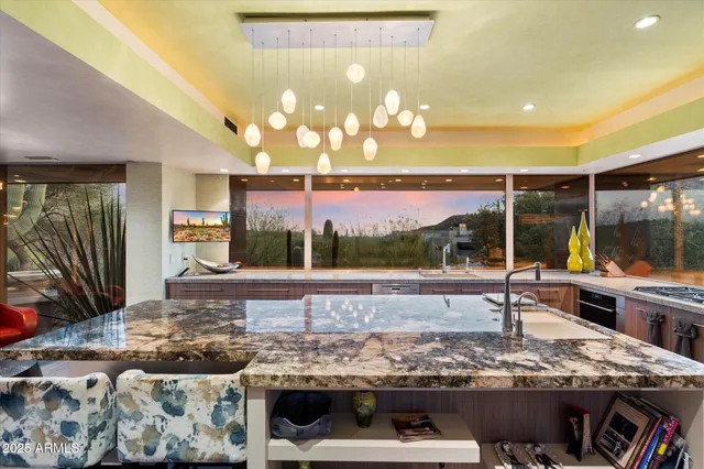 $25,000 | 39935 North 98th Way, Scottsdale, AZ 85262