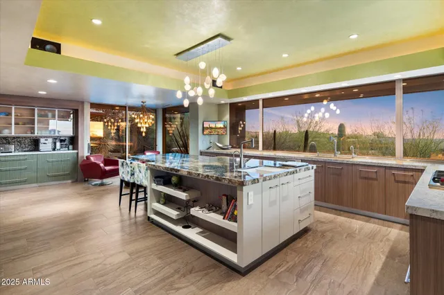 $25,000 | 39935 North 98th Way, Scottsdale, AZ 85262