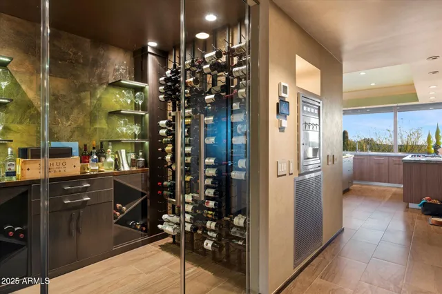 $25,000 | 39935 North 98th Way, Scottsdale, AZ 85262