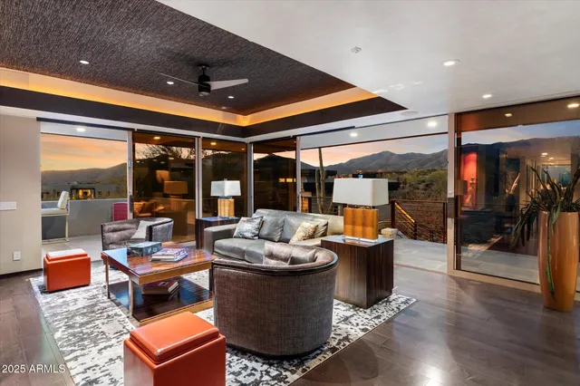 $25,000 | 39935 North 98th Way, Scottsdale, AZ 85262