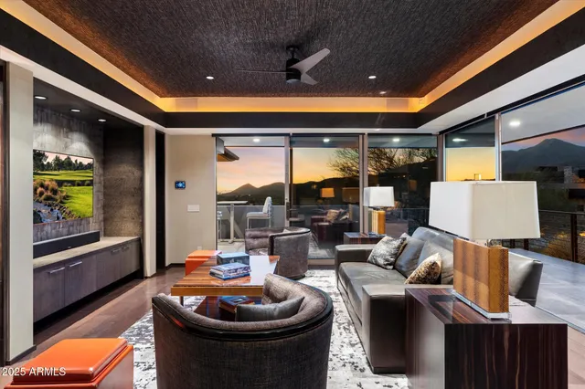 $25,000 | 39935 North 98th Way, Scottsdale, AZ 85262