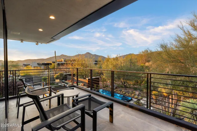 $25,000 | 39935 North 98th Way, Scottsdale, AZ 85262