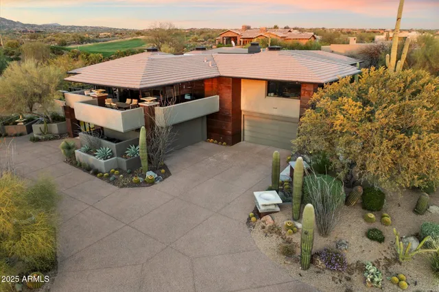 $25,000 | 39935 North 98th Way, Scottsdale, AZ 85262