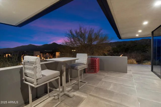 $25,000 | 39935 North 98th Way, Scottsdale, AZ 85262