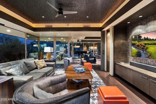 $25,000 | 39935 North 98th Way, Scottsdale, AZ 85262